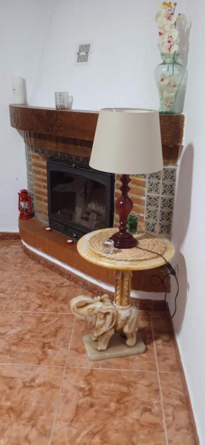 La Cala De Vida Daire La Cala De Mijas Dış mekan fotoğraf