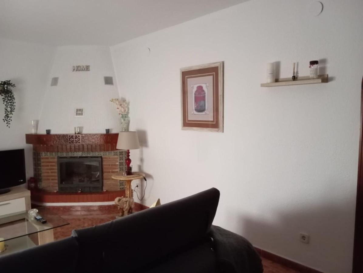 La Cala De Vida Daire La Cala De Mijas Dış mekan fotoğraf