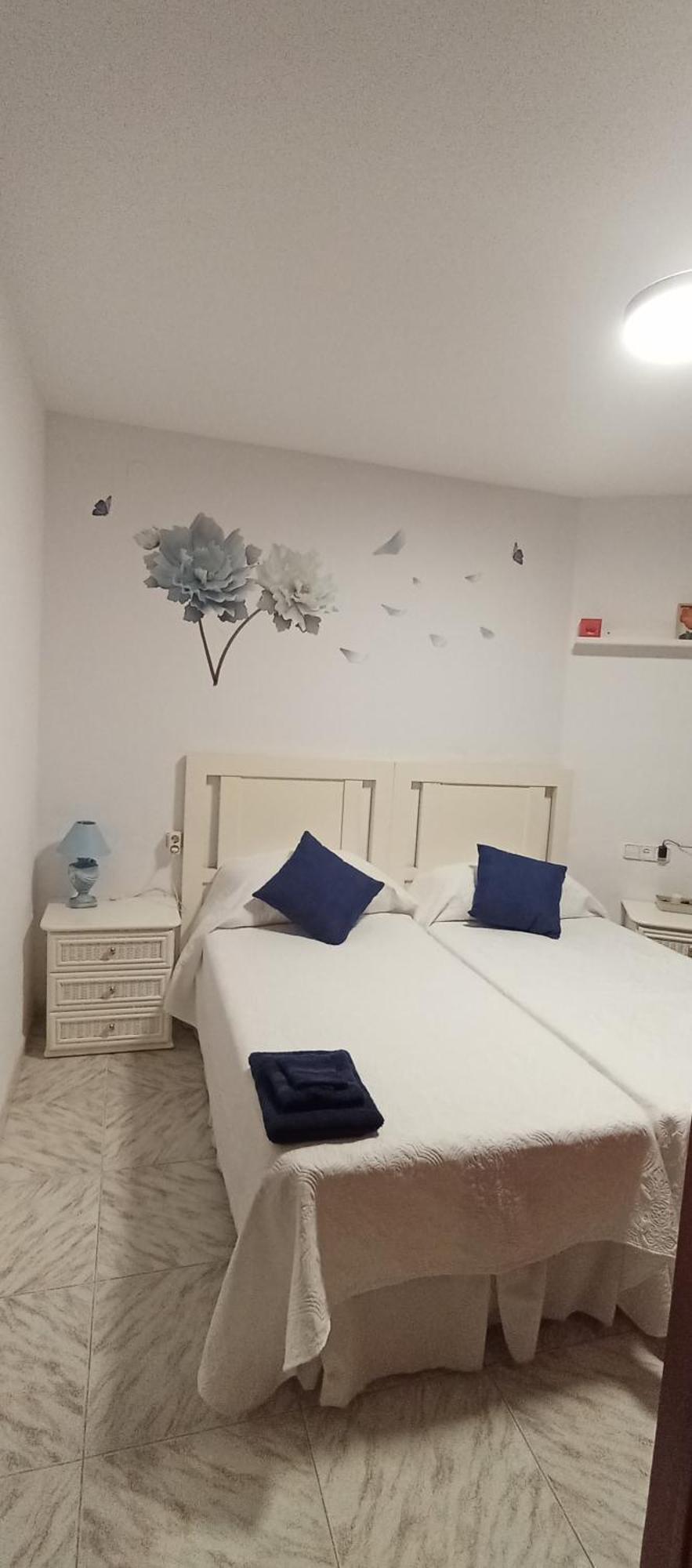 La Cala De Vida Daire La Cala De Mijas Dış mekan fotoğraf